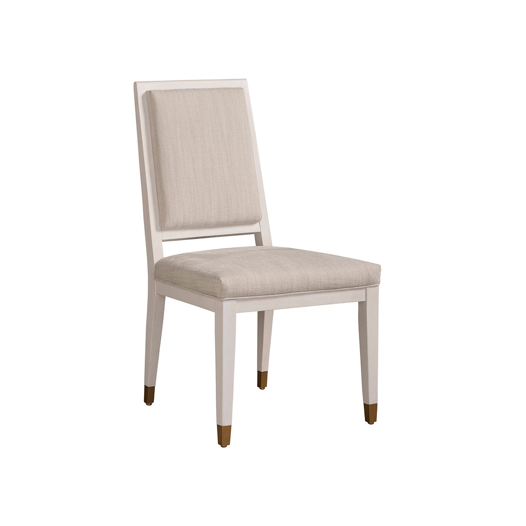 Love Joy Bliss Side Chair