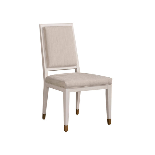 Love Joy Bliss Side Chair