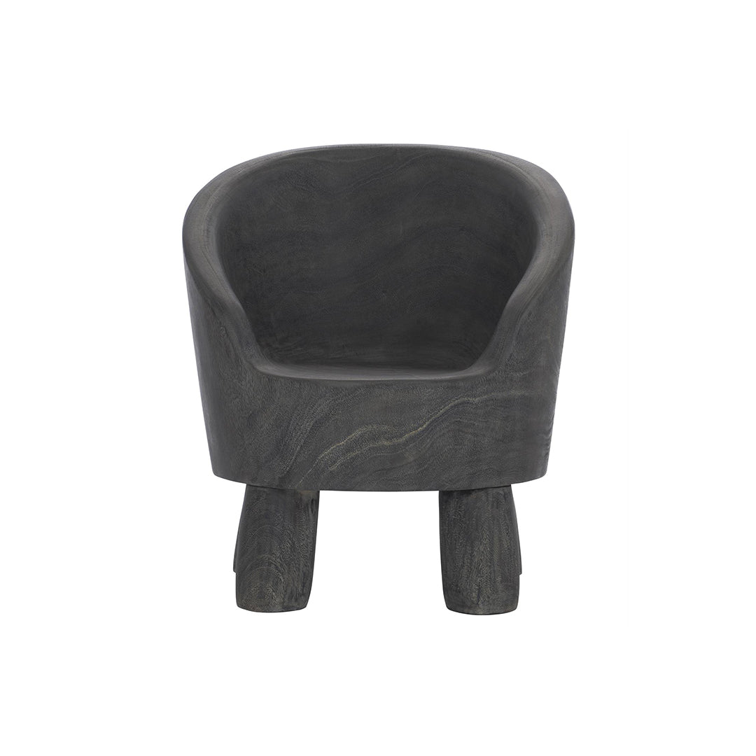 Luca Chair