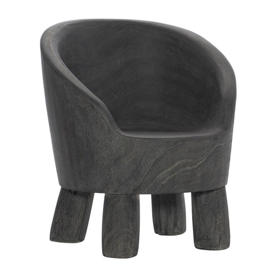 Luca Chair