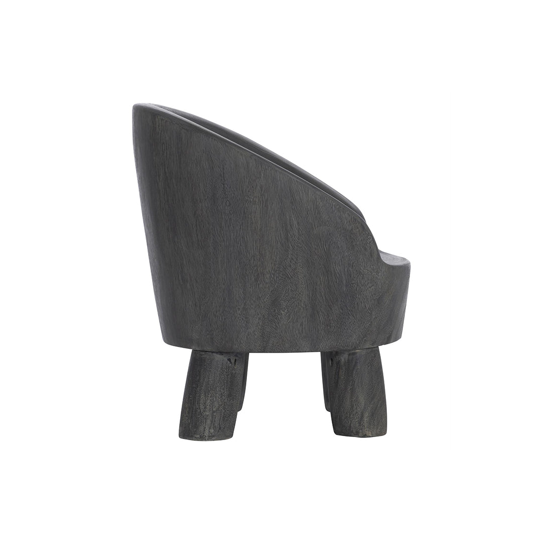 Luca Chair