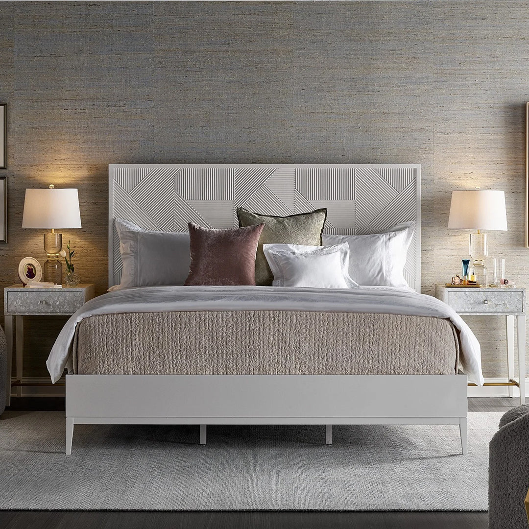 Love Joy Bliss Bedside Table