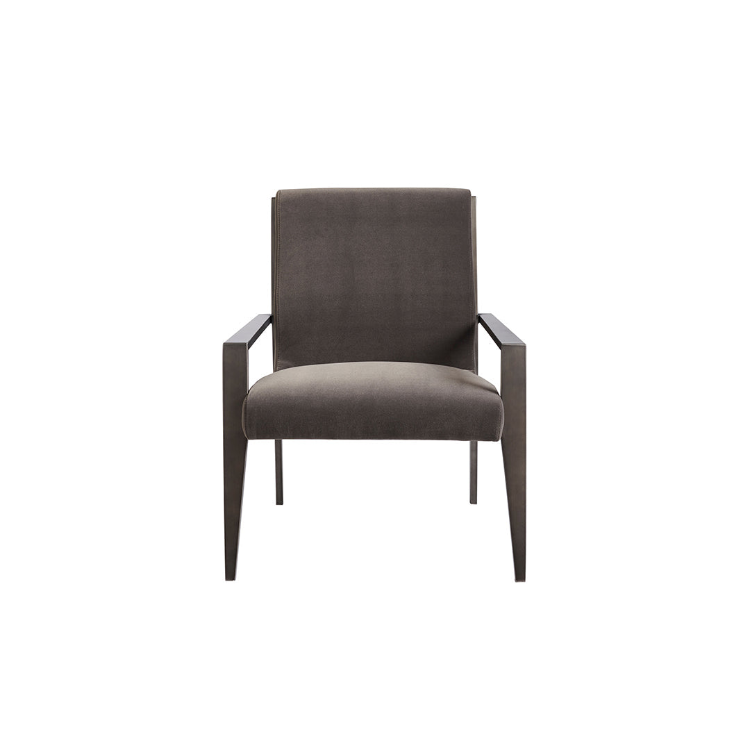 Mangold Accent Chair