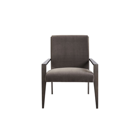 Mangold Accent Chair