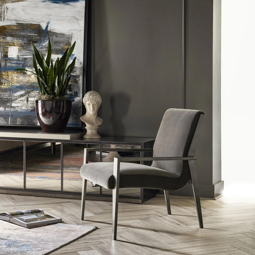 Mangold Accent Chair