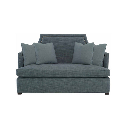Mariel Banquette Sofa