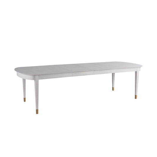 Marion Rectangular Dining Table