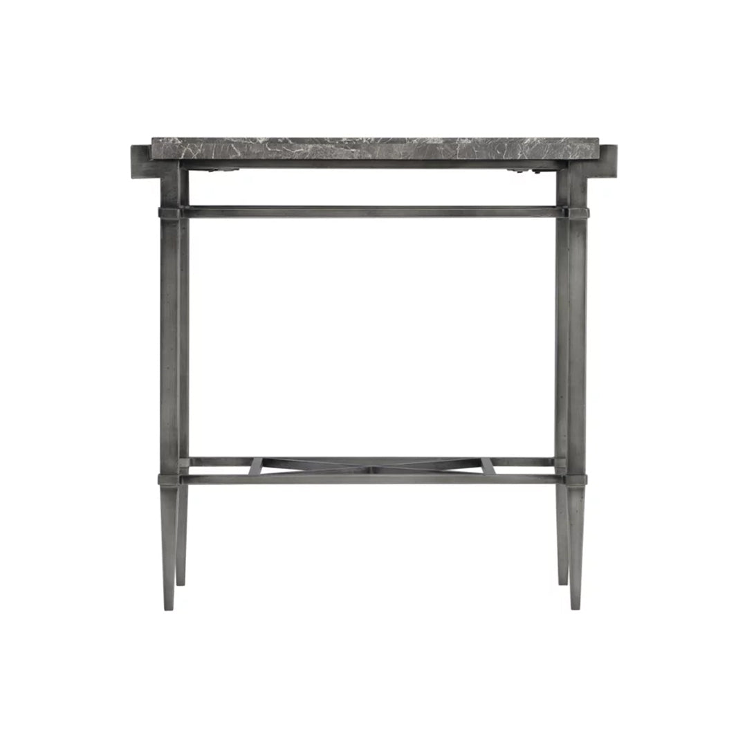 Mariposa Drink Table