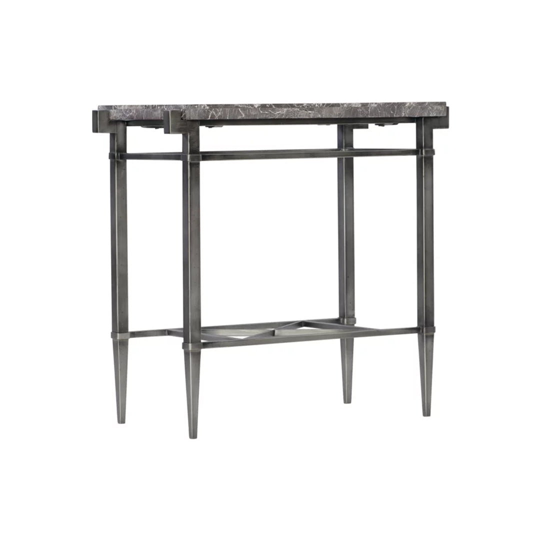 Mariposa Drink Table