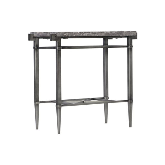 Mariposa Drink Table