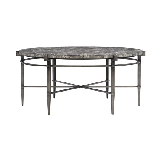 Mariposa Cocktail Table