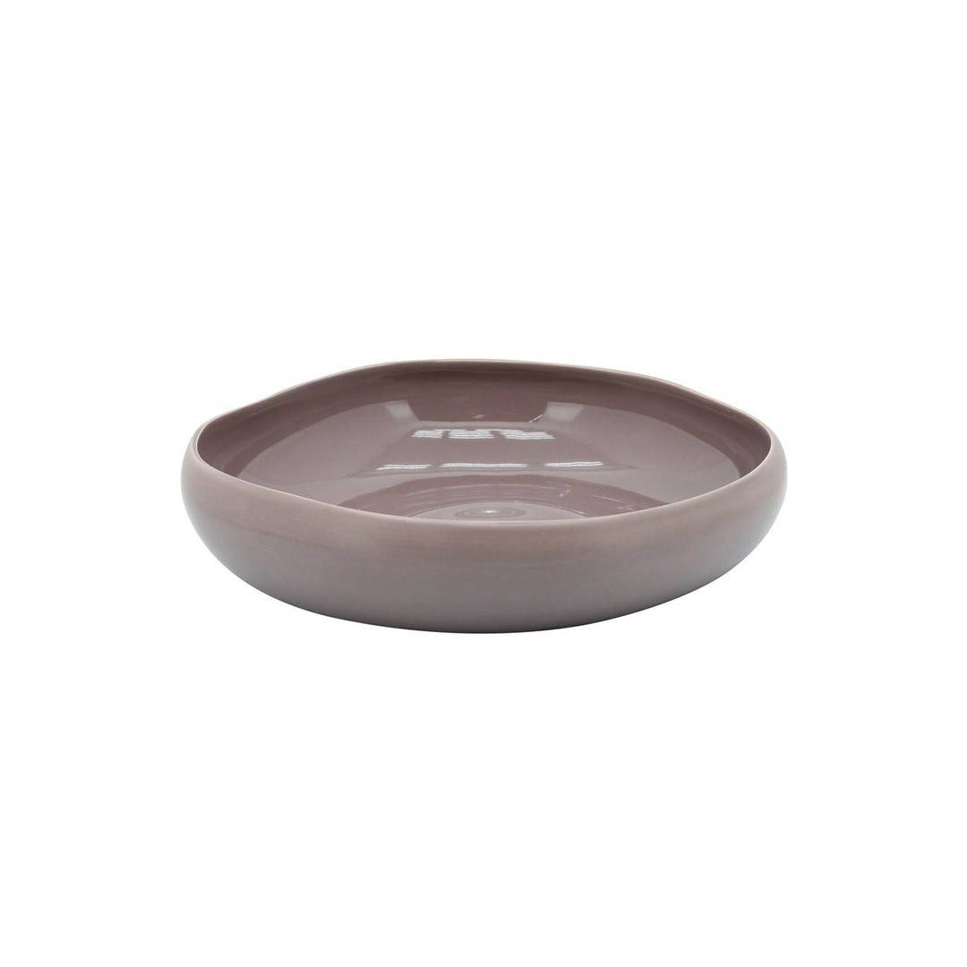 Meia Organic Bowls