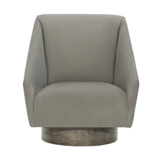 Milano Swivel Chair