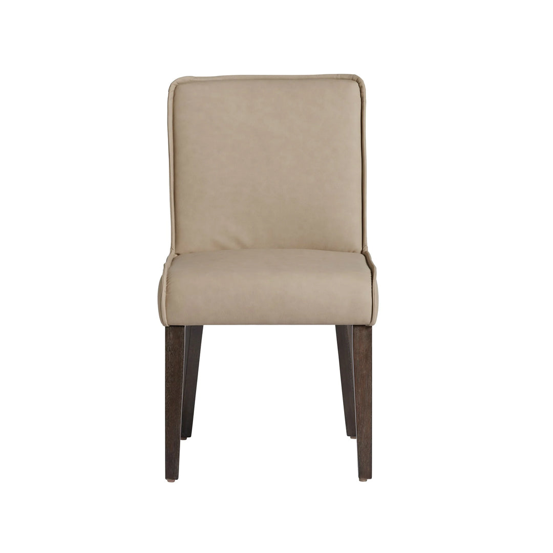 Mullins Chair