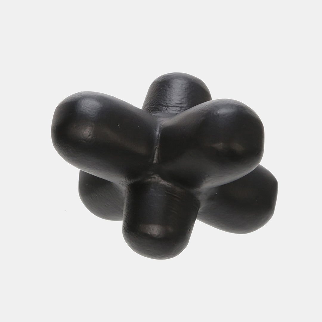 Namid Geometric Orb