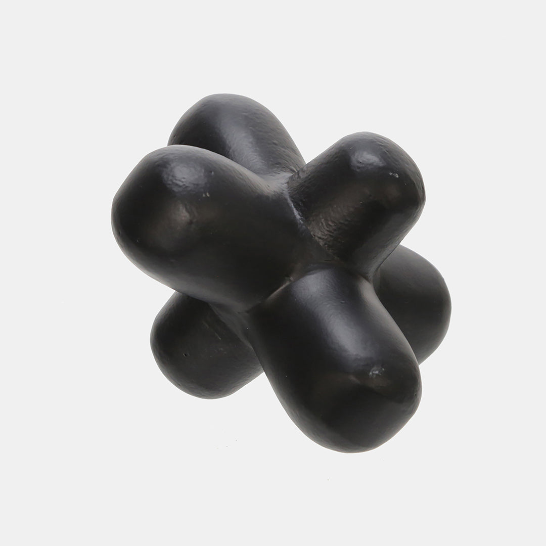 Namid Geometric Orb