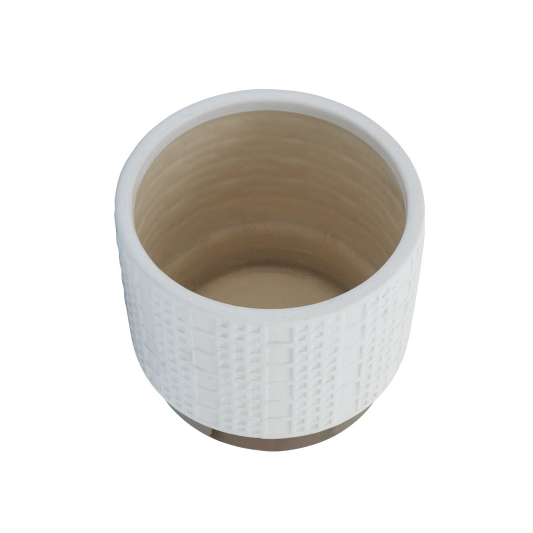 Nannu Planters (Set of 2)