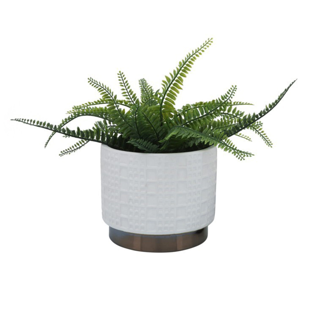 Nannu Planters (Set of 2)