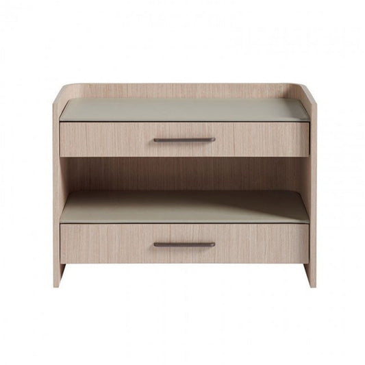Nina Magon Nightstand
