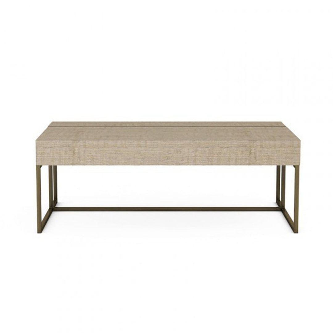 North Side Cocktail Table