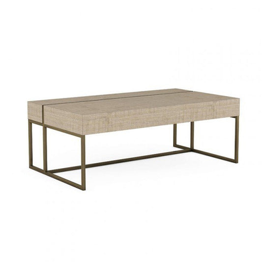 North Side Cocktail Table