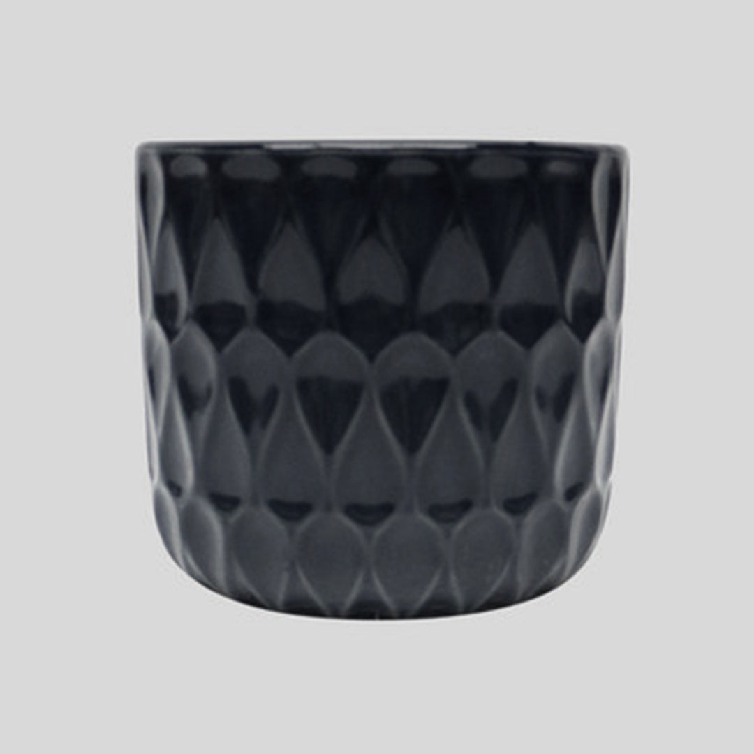 Nunah Scented Candle
