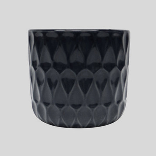 Nunah Scented Candle