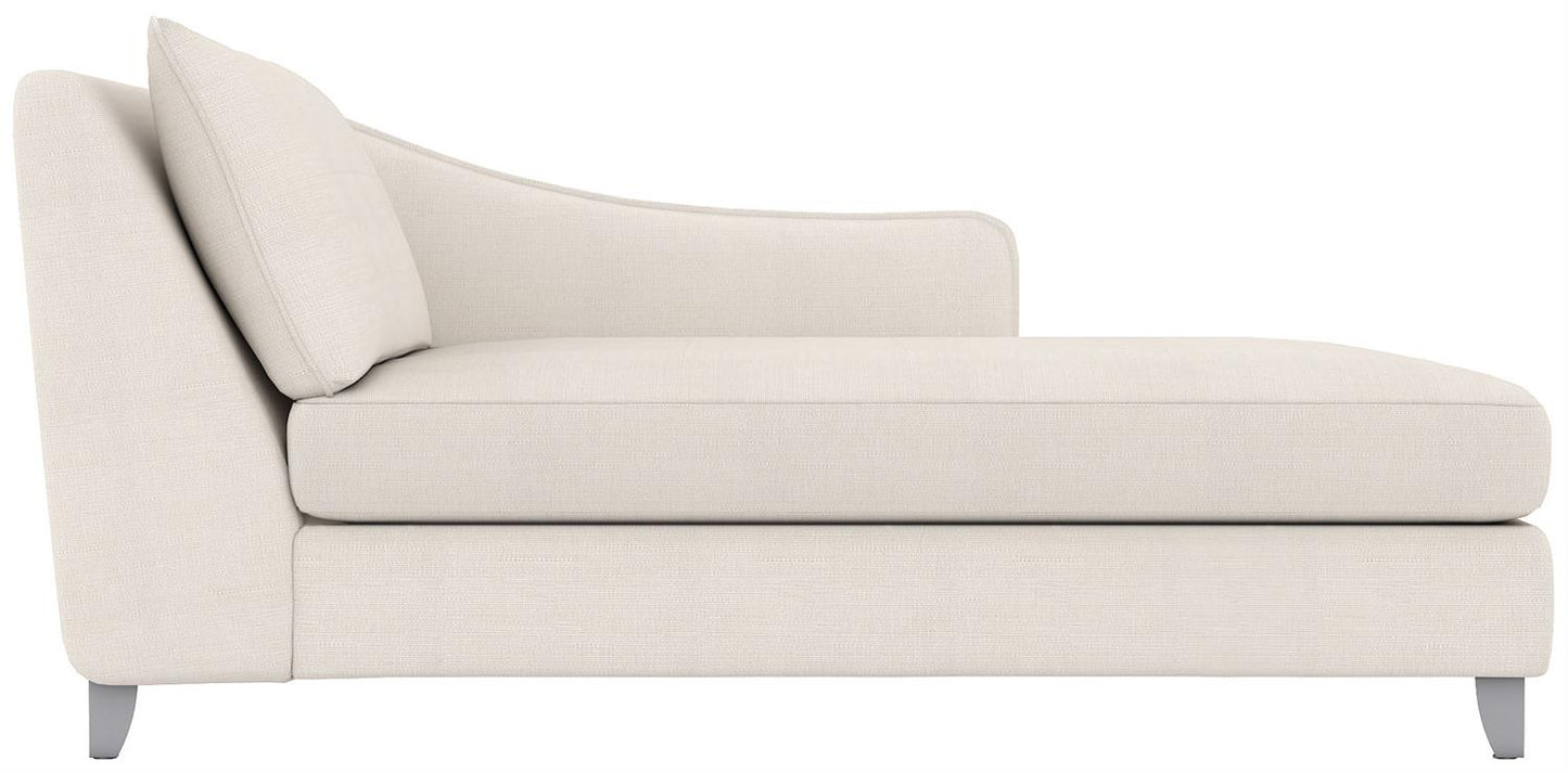 Monterey Sectional sofa