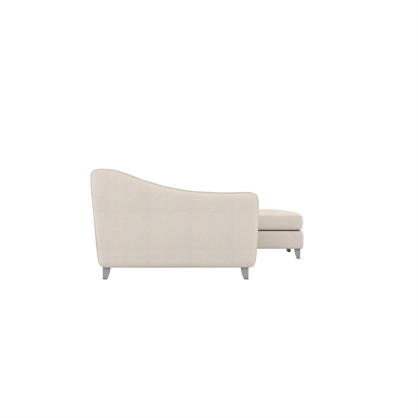 Monterey Sectional sofa