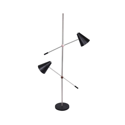 Owen Floor Lamp