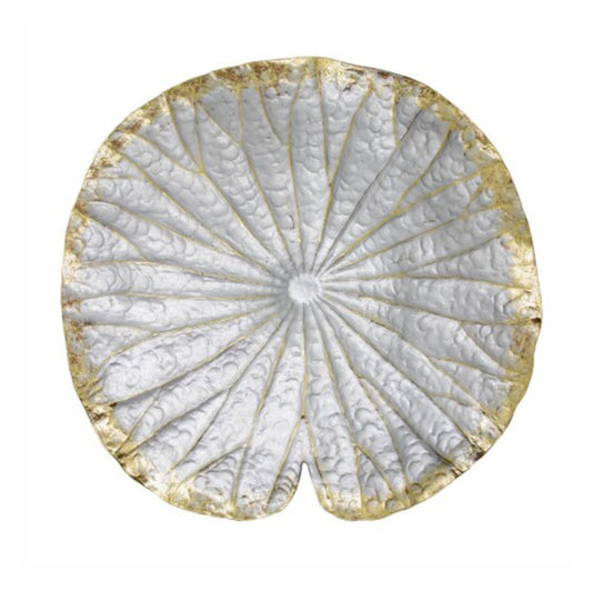 Padman 14" Wall Decor