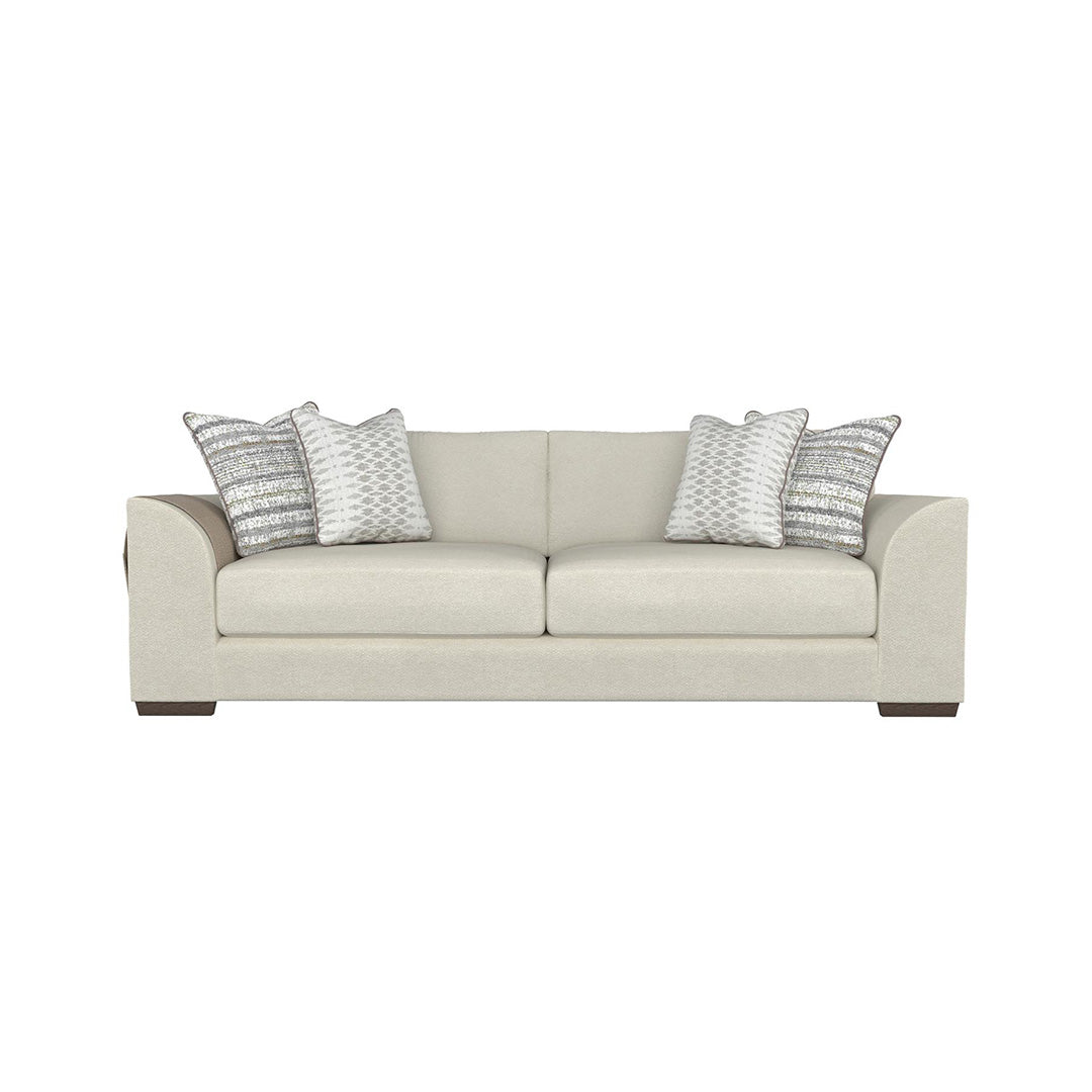 Parker Sofa