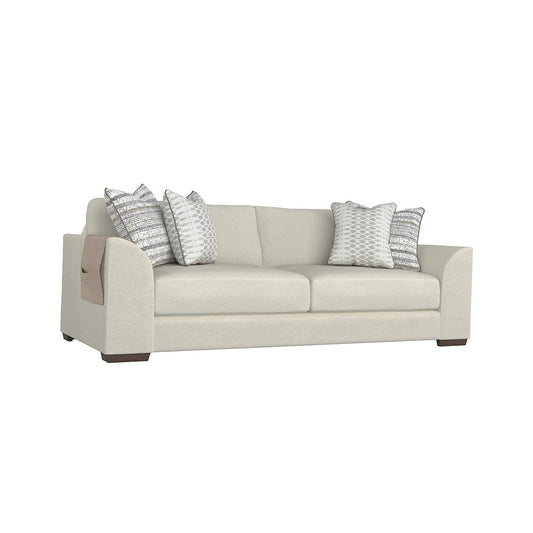 Parker Sofa