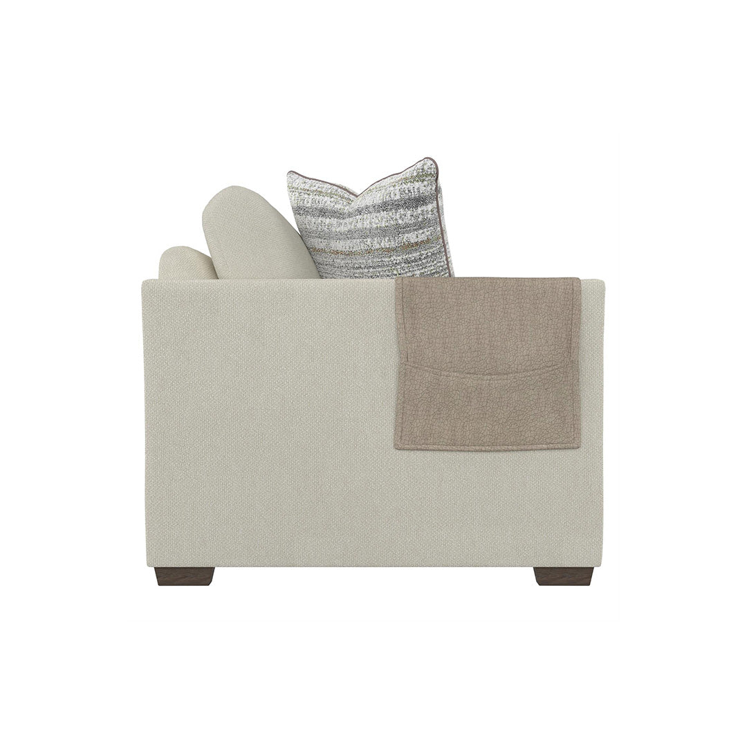 Parker Sofa