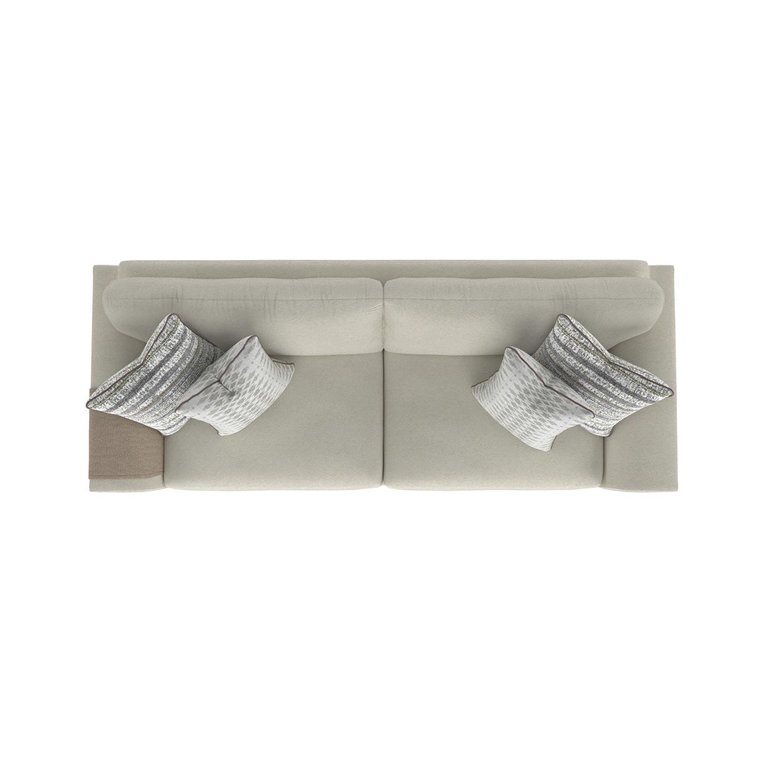 Parker Sofa
