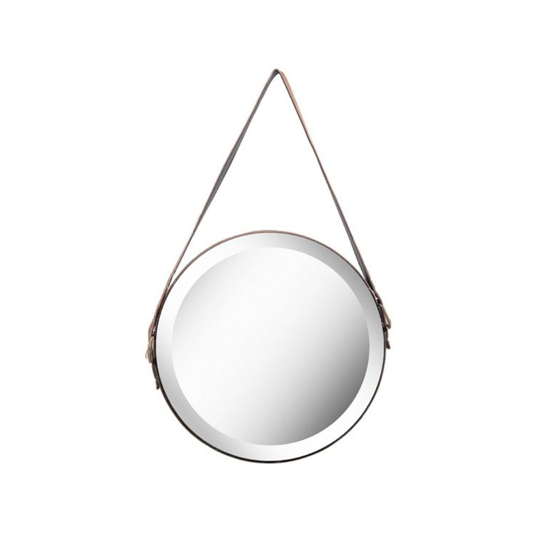 Pompei Mirror (small)