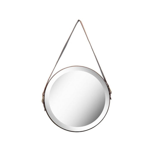Pompei Mirror (small)