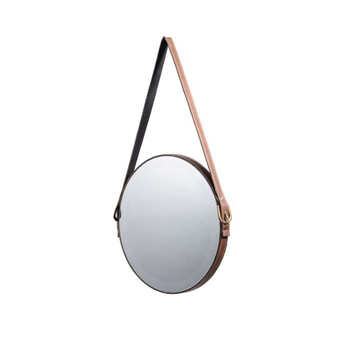 Pompei Mirror (small)