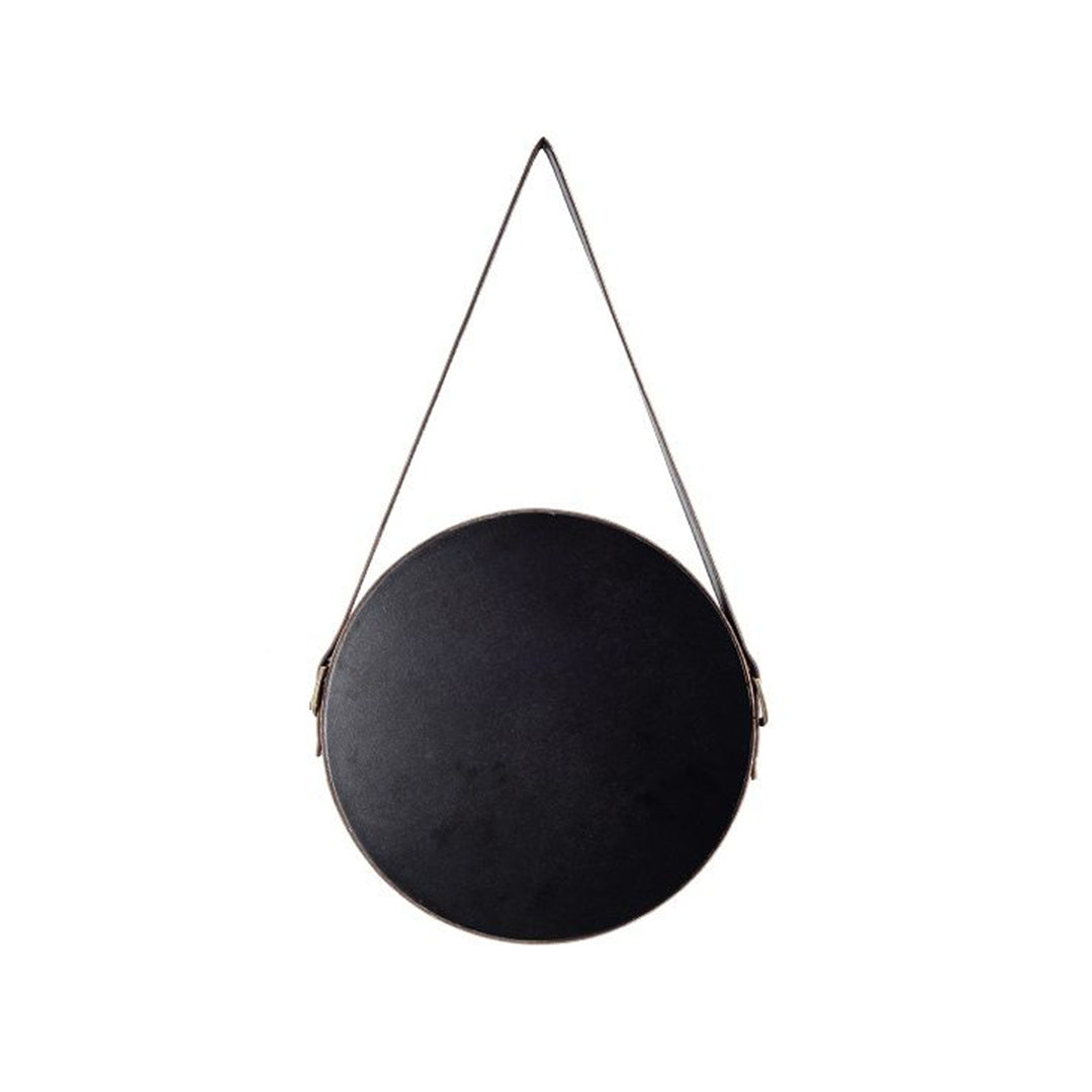 Pompei Mirror (small)