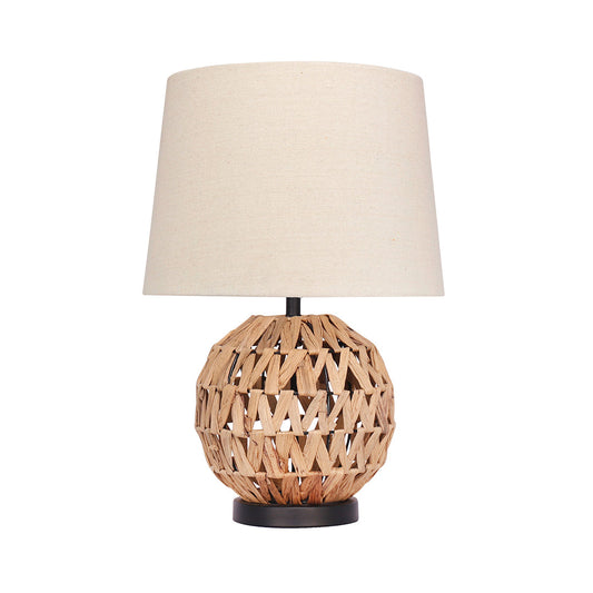 Rennes Table Lamp