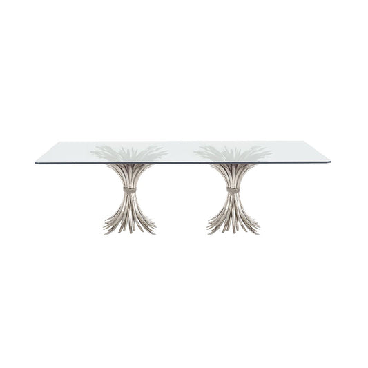 Somerset Rectangular Dining Table