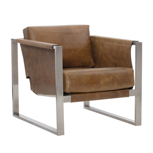 Segovia Chair