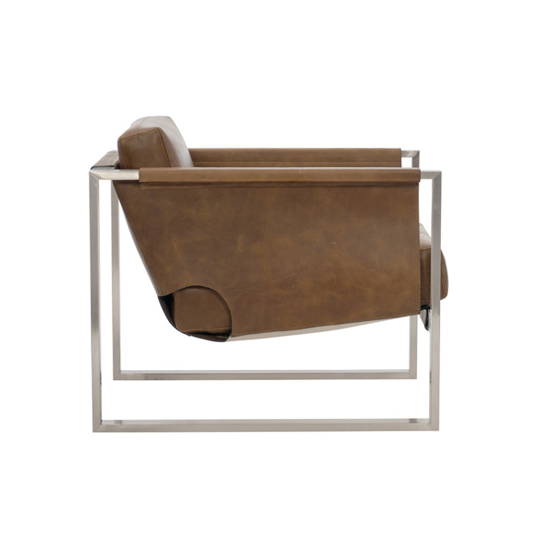 Segovia Chair