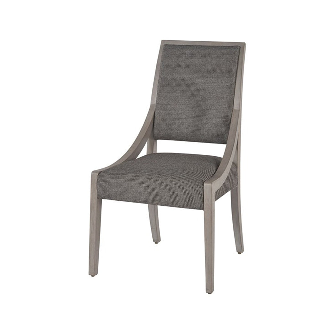 Siltstone Dining Chair