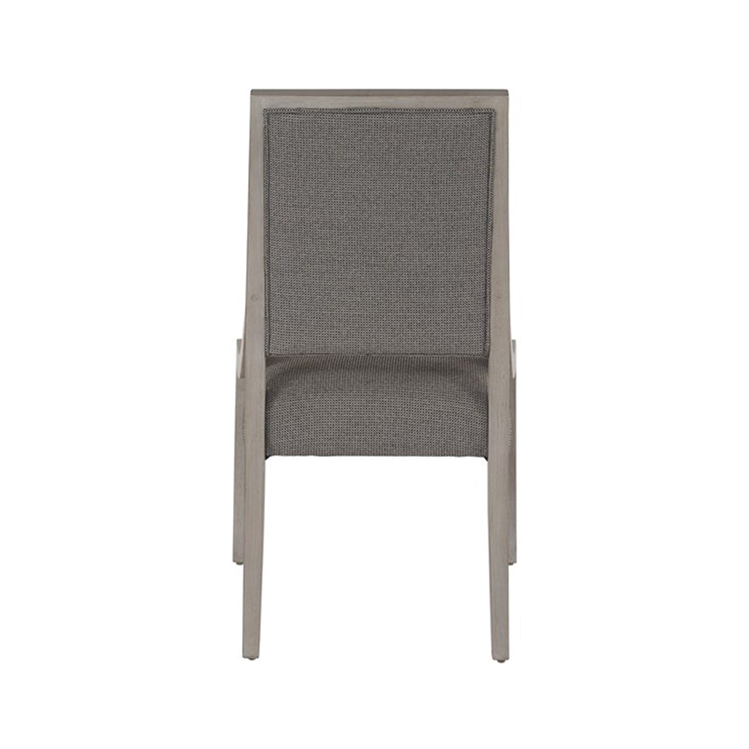 Siltstone Dining Chair