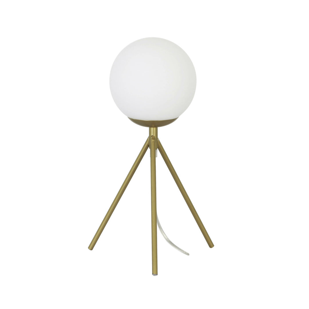 Sofia Table Lamp
