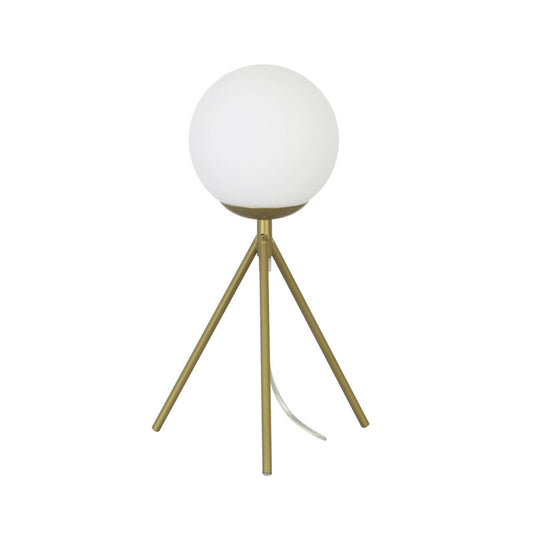 Sofia Table Lamp