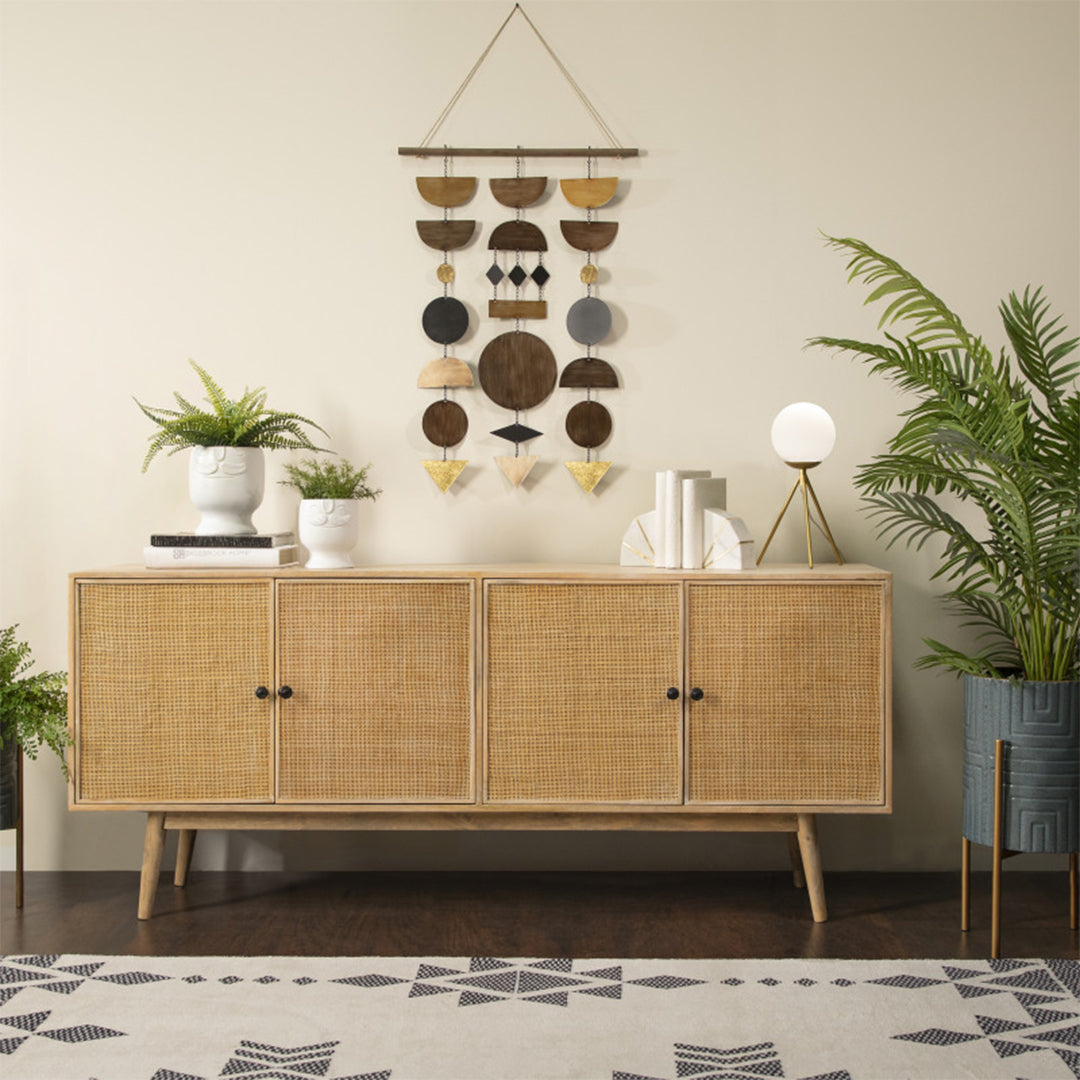 Sofia Table Lamp