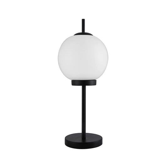Solaina Table Lamp