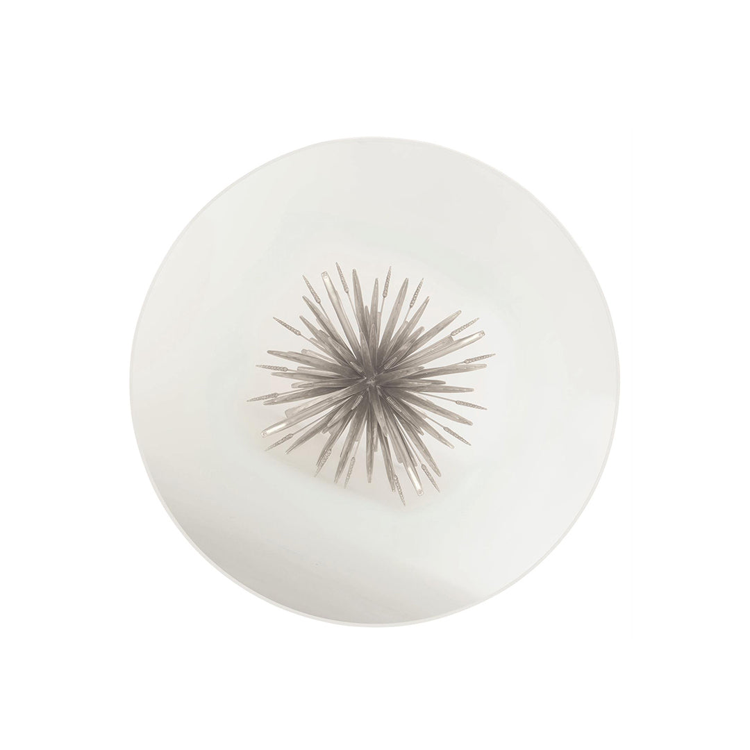 Somerset Round Dining Table